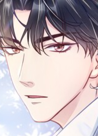 不安于室 截图1